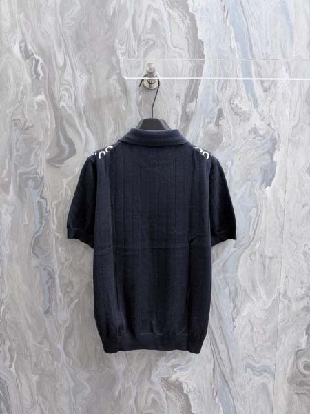 2026年4月23日春夏新作Gucciニット高品質/誕生日プレゼント/FF工場