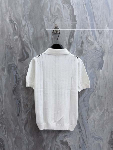 2026年4月23日春夏新作Gucciニット高品質/誕生日プレゼント/FF工場