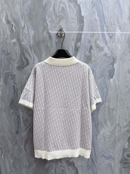 2026年4月23日春夏新作Balenciagaカーディガン高品質/誕生日プレゼント/FF工場