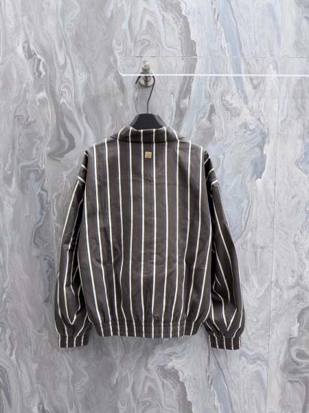 2026年4月23日春夏新作Louis vuittonジャケット高品質/誕生日プレゼント/FF工場