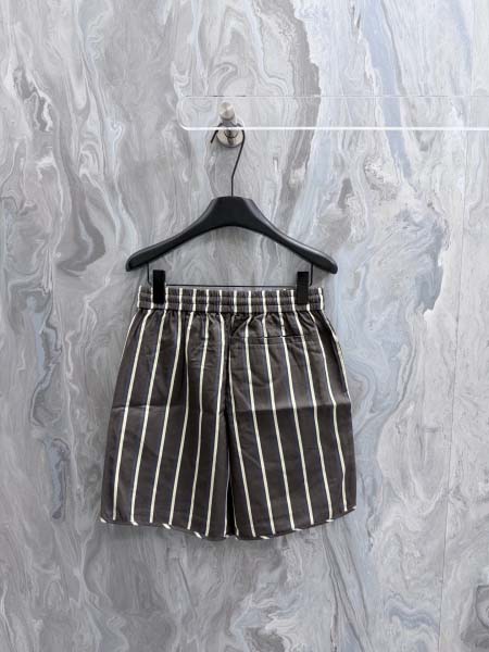 2026年4月23日春夏新作Louis vuitton半ズボン高品質/誕生日プレゼント/FF工場