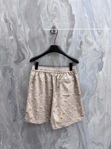 2026年4月23日春夏新作Louis vuitton半ズボン高品質/誕生日プレゼント/FF工場