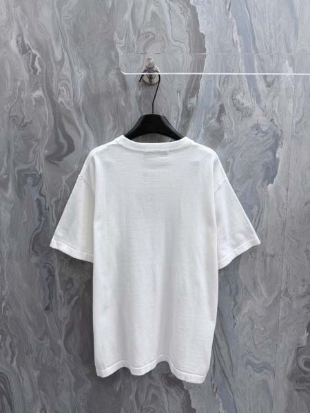 2026年4月23日春夏新作Louis vuitton半袖 tシャツ高品質/誕生日プレゼント/FF工場