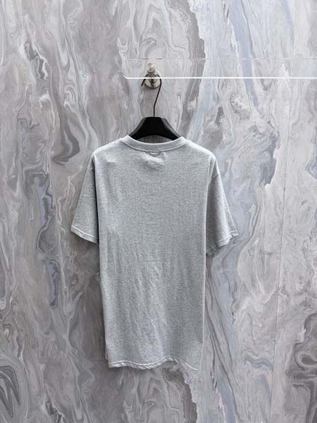 2026年4月23日春夏新作Dior半袖 tシャツ高品質/誕生日プレゼント/FF工場