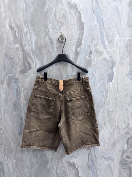 2026年4月23日春夏新作Louis vuitton半ズボン高品質/誕生日プレゼント/FF工場