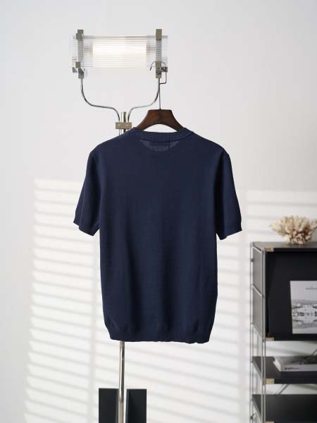 2026年4月23日春夏新作FENDIニット高品質/誕生日プレゼント/FF工場