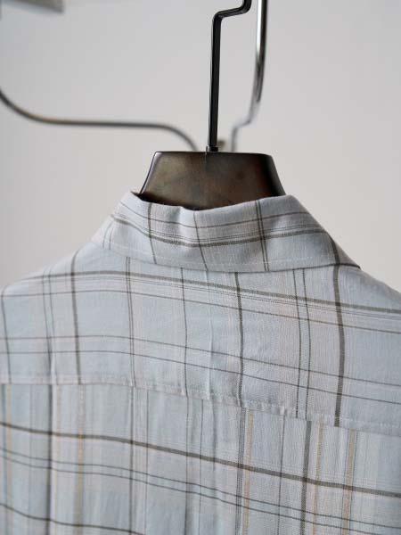 2026年4月23日春夏新作Acneシャツ高品質/誕生日プレゼント/FF工場