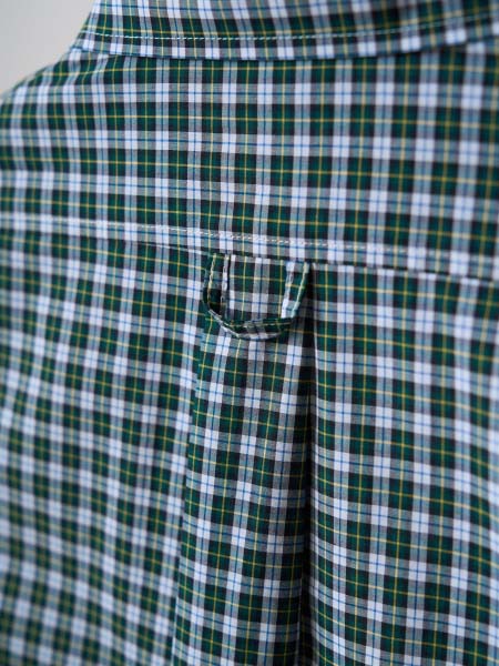 2026年4月23日春夏新作CELINEシャツ高品質/誕生日プレゼント/FF工場