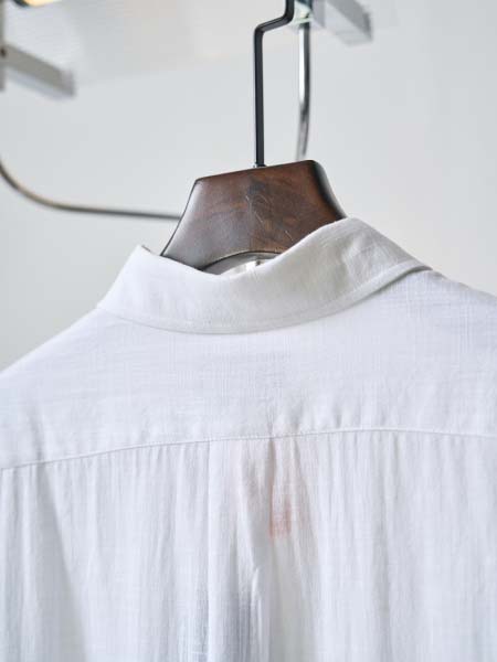 2026年4月23日春夏新作Ralph Laurenシャツ高品質/誕生日プレゼント/FF工場