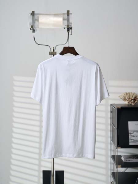 2026年4月23日春夏新作LOEWE半袖 tシャツ高品質/誕生日プレゼント/FF工場