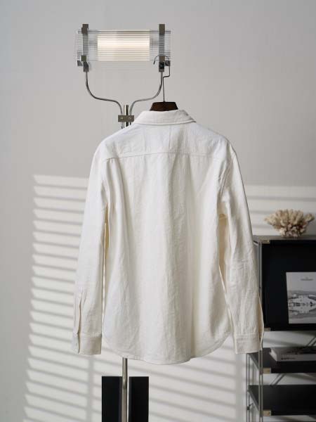 2026年4月23日春夏新作Gucciシャツ高品質/誕生日プレゼント/FF工場