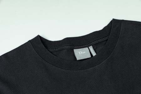 2026年4月23日春夏新作DIORtシャツ高品質/誕生日プレゼント/FF工場