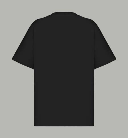 2026年4月23日春夏新作Stone lslandtシャツ高品質/誕生日プレゼント/FF工場