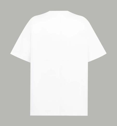 2026年4月23日春夏新作Stone lslandtシャツ高品質/誕生日プレゼント/FF工場