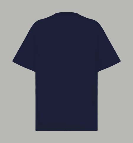 2026年4月23日春夏新作Stone lslandtシャツ高品質/誕生日プレゼント/FF工場