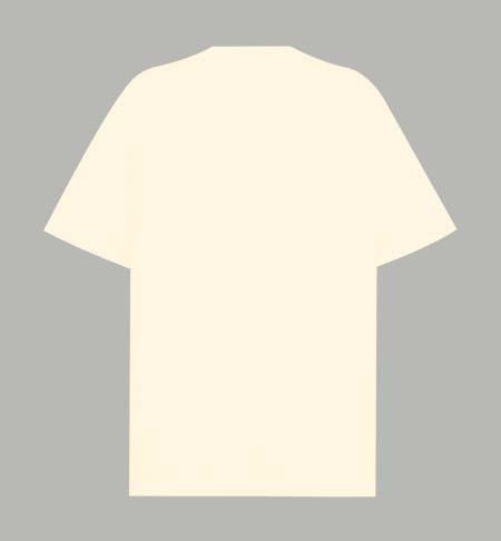 2026年4月23日春夏新作Gucci半袖 tシャツ高品質/誕生日プレゼント/FF工場