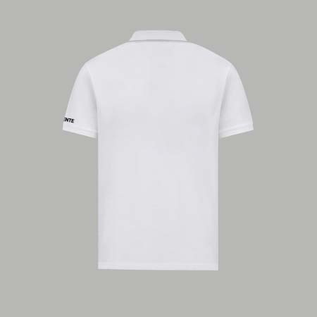 2026年4月23日春夏新作DESCENTE半袖 tシャツ高品質/誕生日プレゼント/FF工場