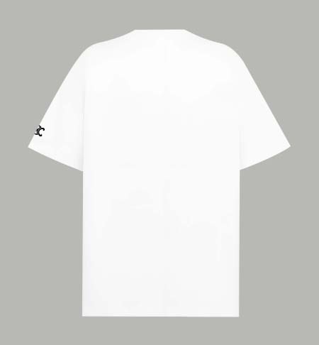 2026年4月23日春夏新作Celine半袖 tシャツ高品質/誕生日プレゼント/FF工場