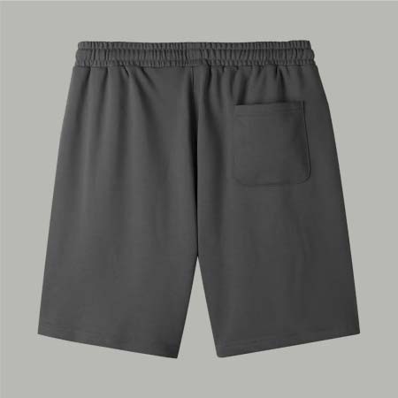 2026年4月23日春夏新作Burberry半ズボン高品質/誕生日プレゼント/FF工場