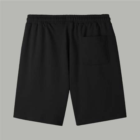 2026年4月23日春夏新作Celine半ズボン高品質/誕生日プレゼント/FF工場