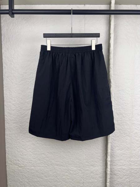 2026年4月23日春夏新作Balenciaga半ズボン高品質/誕生日プレゼント/FF工場