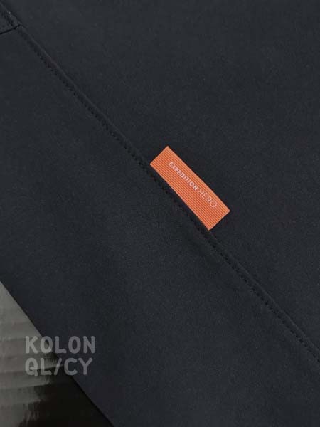 2026年4月23日春夏新作 ジャケット高品質/誕生日プレゼント/FF工場