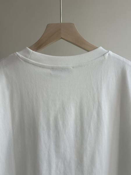 2026年4月23日春夏新作Pradatシャツ高品質/誕生日プレゼント/FF工場