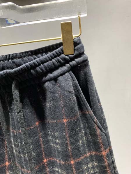 2026年4月23日春夏新作Burberry半ズボン高品質/誕生日プレゼント/FF工場