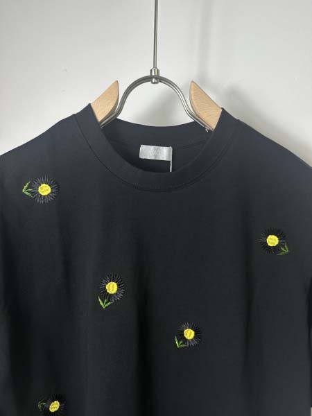 2026年4月23日春夏新作Diorズボン高品質/誕生日プレゼント/FF工場