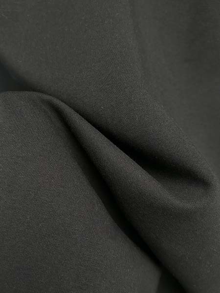 2026年4月23日春夏新作Louis vuitton半袖 tシャツ/誕生日プレゼント/FF工場