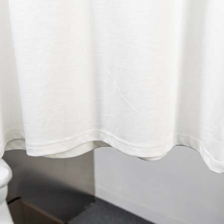 2026年4月23日春夏新作Loewe半袖 tシャツ/誕生日プレゼント/FF工場