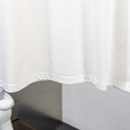 2026年4月23日春夏新作Louis Vuitton半袖 tシャツ/誕生日プレゼント/FF工場