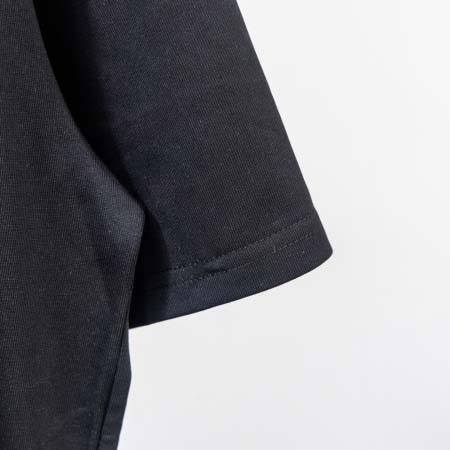 2026年4月23日春夏新作Louis Vuitton半袖 tシャツ/誕生日プレゼント/FF工場