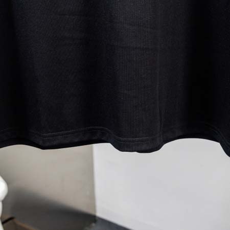 2026年4月23日春夏新作Louis Vuitton半袖 tシャツ/誕生日プレゼント/FF工場