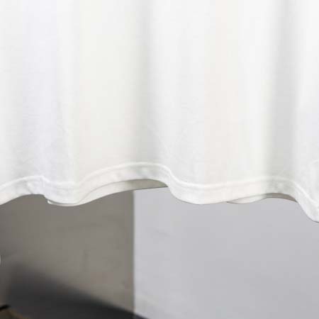 2026年4月23日春夏新作Dior半袖 tシャツ/誕生日プレゼント/FF工場