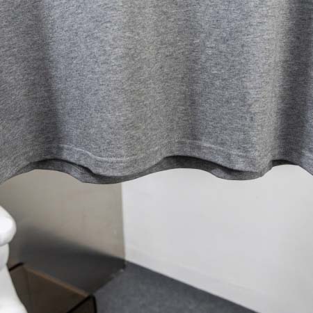 2026年4月23日春夏新作Dior半袖 tシャツ/誕生日プレゼント/FF工場