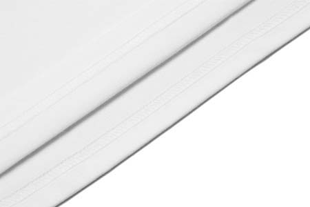 2026年4月23日春夏新作Balenciaga半袖 tシャツ/誕生日プレゼント/FF工場