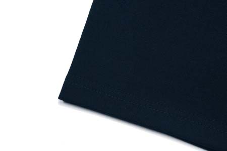 2026年4月23日春夏新作Balenciaga半袖 tシャツ/誕生日プレゼント/FF工場