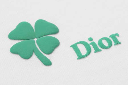 2026年4月23日春夏新作DIOR半袖 tシャツ/誕生日プレゼント/FF工場