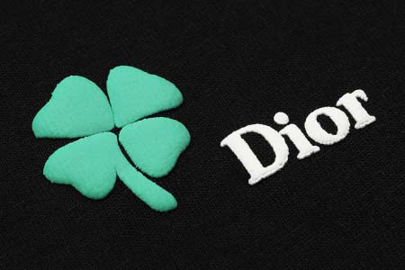 2026年4月23日春夏新作DIOR半袖 tシャツ/誕生日プレゼント/FF工場