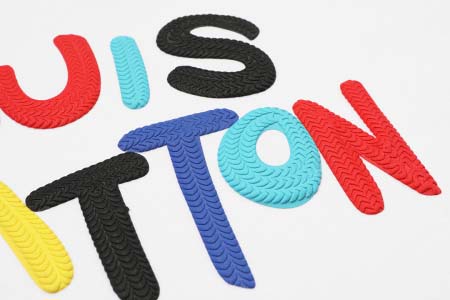 2026年4月23日春夏新作Louis vuitton半袖 tシャツ/誕生日プレゼント/FF工場