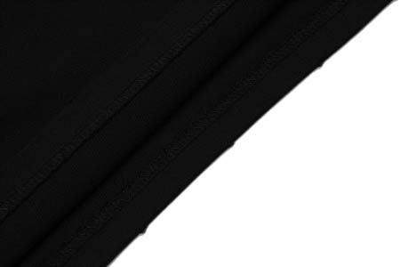 2026年4月23日春夏新作Balenciaga半袖 tシャツ/誕生日プレゼント/FF工場