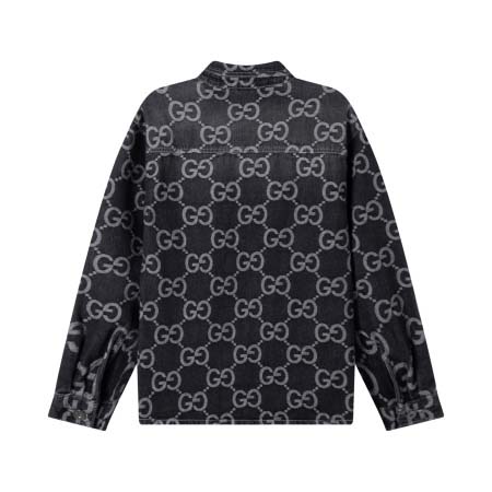 2026年4月23日春夏新作Louis vuittonジャケット高品質/誕生日プレゼント/FF工場