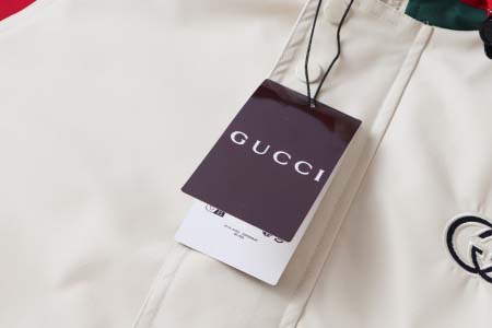 2026年4月23日春夏新作Louis vuittonジャケット高品質/誕生日プレゼント/FF工場