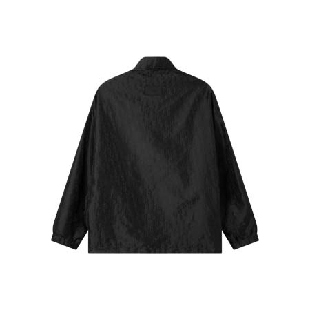 2026年4月23日春夏新作DIORジャケット高品質/誕生日プレゼント/FF工場