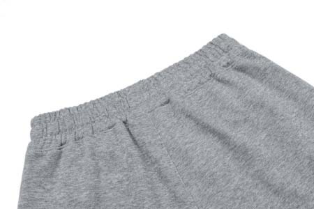 2026年4月23日春夏新作Burberry半袖 tシャツ/誕生日プレゼント/FF工場