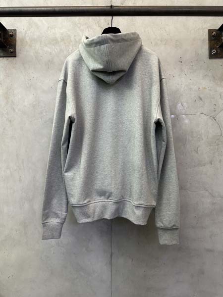 2026年4月23日春夏新作Ami Parisジャケット高品質/誕生日プレゼント/FF工場