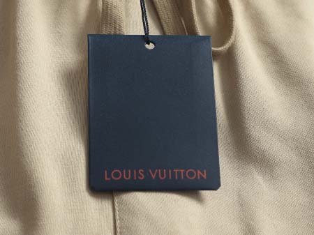 2026年4月23日春夏新作louis Vuitton半ズボン/誕生日プレゼント/FF工場