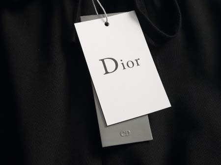 2026年4月23日春夏新作Dior半ズボン/誕生日プレゼント/FF工場