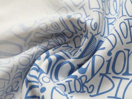 2026年4月23日春夏新作Dior半ズボン/誕生日プレゼント/FF工場